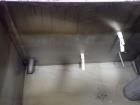 Natural Gas Hot Water Boiler